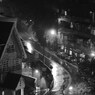 Taipei