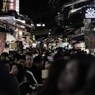 Taipei