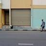 Penang 