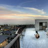 At home-2
