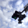 signal