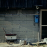 男木島Landscape　#03