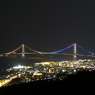 虹の架橋