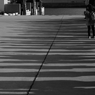 行列