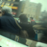 photo_2450944
