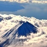 Mt.Fuji