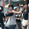 IMG-0068-1
