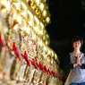 IMG-0238