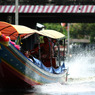 IMG-4089