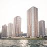 佃島