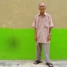 Penang