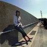 お散歩写真