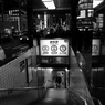 5O5A3414