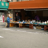 SDIM4557