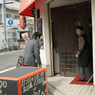 SDIM4634