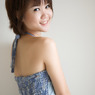 IMG-0450