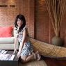 IMG-0743