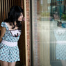IMG-0815