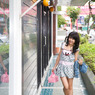 IMG-0889