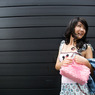 IMG-0904