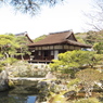 慈照寺 東求堂