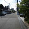 京街道６