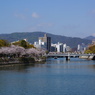 2013.4.3