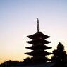 浅草寺