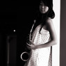 IMG-3829