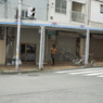 SDIM4653