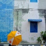 Penang