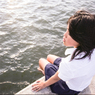 海