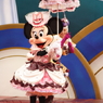 テーブル・イズ・ウェイティング 9