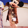 テーブル・イズ・ウェイティング 12