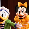 マイ・フレンド・ダッフィー 9