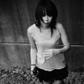 お散歩写真倶楽部