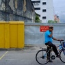 Penang 