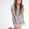 IMG-4695