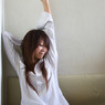IMG-4771