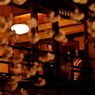 京の夜