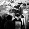 花中の華