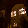 20120913_182846