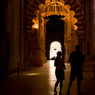 20120914_144517