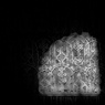 20120915_093554