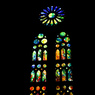20120917_120715