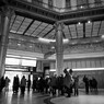 LOOKUP　【Gallery use】