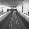搭乗口へ　【Gallery use】