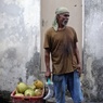 Penang 