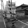 線路