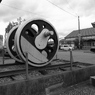 琴平駅